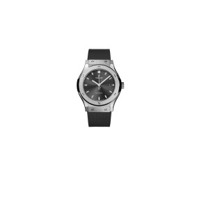 Hublot Classic Fusion 42Mm Wrist Watches