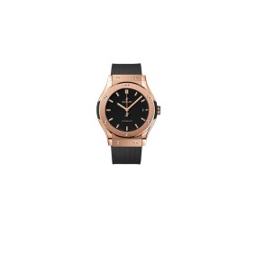 Hublot Classic Fusion 42Mm Wrist Watches