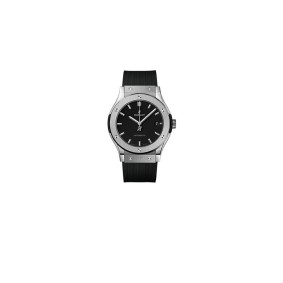 Hublot Classic Fusion 42Mm Wrist Watches
