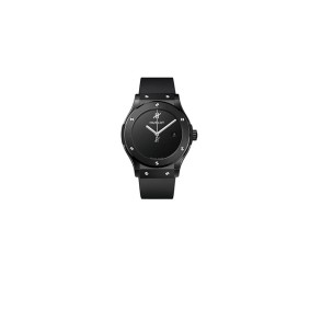 Hublot Classic Fusion 42Mm Wrist Watches