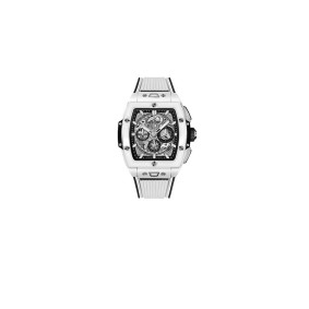 Hublot Spirit Of Big Bang 42Mm Wrist Watches