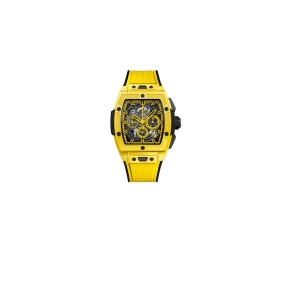Hublot Spirit Of Big Bang 42Mm Wrist Watches