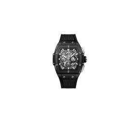 Hublot Spirit Of Big Bang 42Mm Wrist Watches
