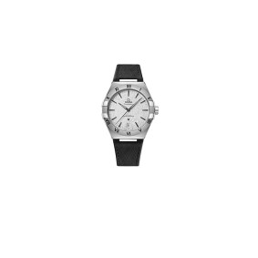 Omega Constellation Wrist Watches