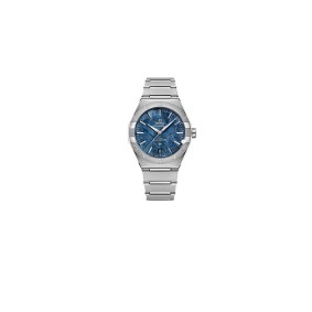 Omega Constellation Wrist Watches