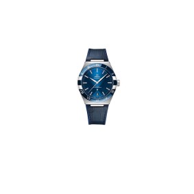Omega Constellation Wrist Watches