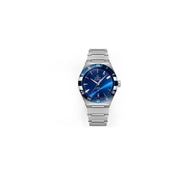 Omega Constellation Wrist Watches