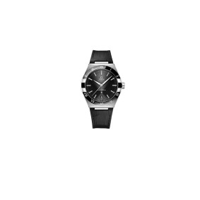 Omega Constellation Wrist Watches