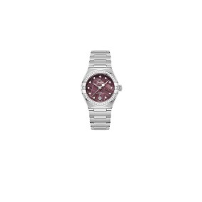 Omega Constellation Wrist Watches
