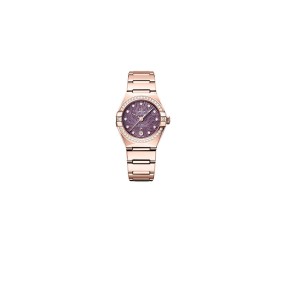 Omega Constellation Wrist Watches