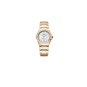 Omega Constellation Wrist Watches
