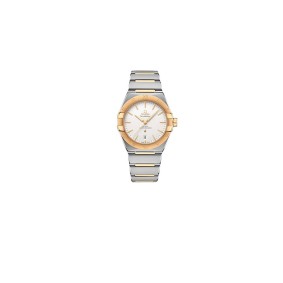 Omega Constellation Wrist Watches