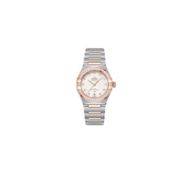 Omega Constellation Wrist Watches