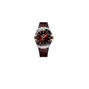 Omega Constellation Wrist Watches