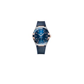 Omega Constellation Wrist Watches