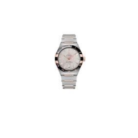 Omega Constellation Wrist Watches