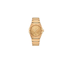 Omega Constellation Wrist Watches
