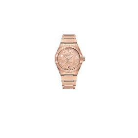 Omega Constellation Wrist Watches