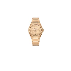 Omega Constellation Wrist Watches
