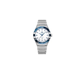 Omega Constellation Wrist Watches