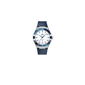 Omega Constellation Wrist Watches