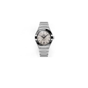 Omega Constellation Wrist Watches
