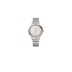 Omega De Ville Wrist Watches