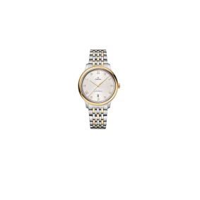 Omega De Ville Wrist Watches
