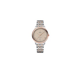 Omega De Ville Wrist Watches
