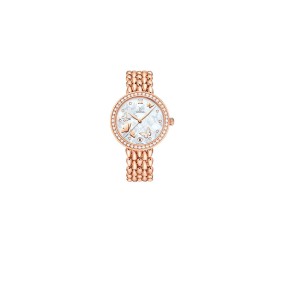 Omega De Ville Wrist Watches