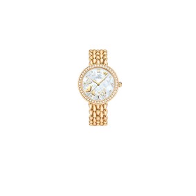 Omega De Ville Wrist Watches