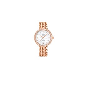 Omega De Ville Wrist Watches