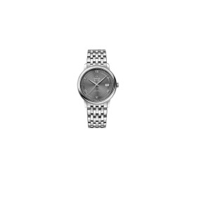 Omega De Ville Wrist Watches