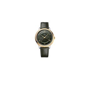 Omega De Ville Wrist Watches