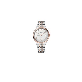 Omega De Ville Wrist Watches