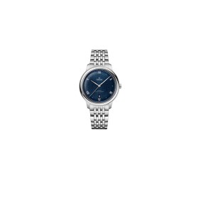 Omega De Ville Wrist Watches