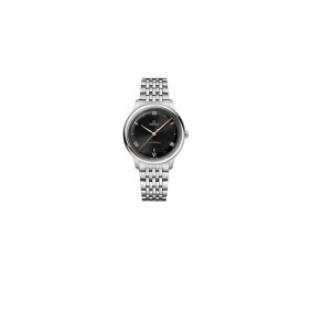 Omega De Ville Wrist Watches