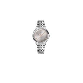 Omega De Ville Wrist Watches
