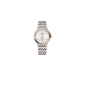 Omega De Ville Wrist Watches