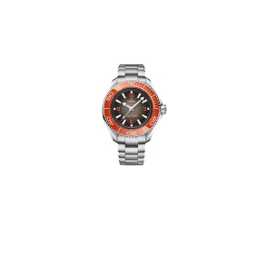 Omega Planet Ocean 6000M Wrist Watches