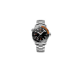 Omega Planet Ocean 6000M Wrist Watches