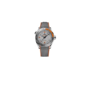 Omega Planet Ocean 6000M Wrist Watches