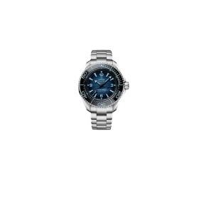 Omega Planet Ocean 6000M Wrist Watches