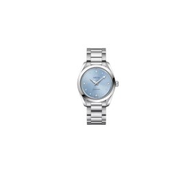 Omega Seamaster Wrist Watches