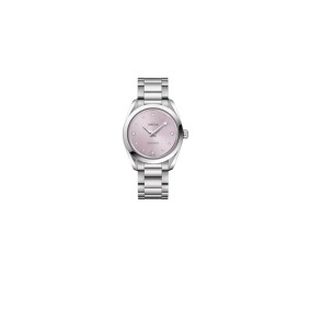 Omega Seamaster Wrist Watches