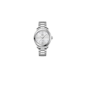 Omega Seamaster Aqua Terra 150M Wrist Watches