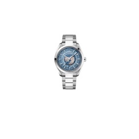 Omega Seamaster Aqua Terra 150M Wrist Watches