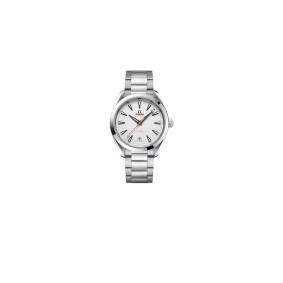 Omega Seamaster Aqua Terra 150M Wrist Watches