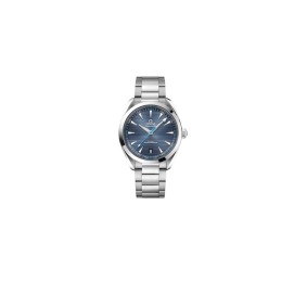 Omega Seamaster Aqua Terra 150M Wrist Watches