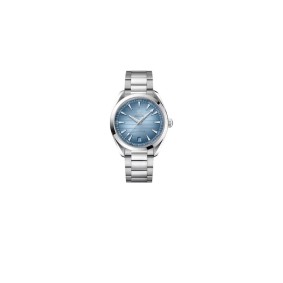 Omega Seamaster Aqua Terra 150M Wrist Watches